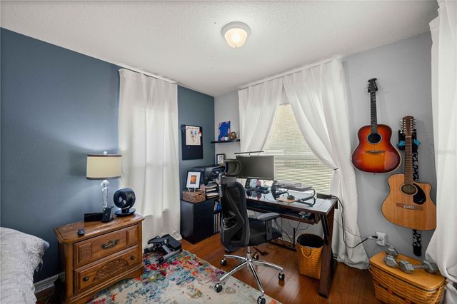 1363 SE 65TH CIRCLE, Ocala, FL 34472