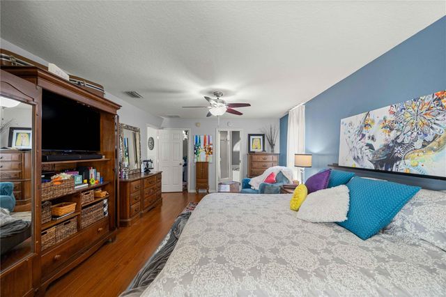 1363 SE 65TH CIRCLE, Ocala, FL 34472