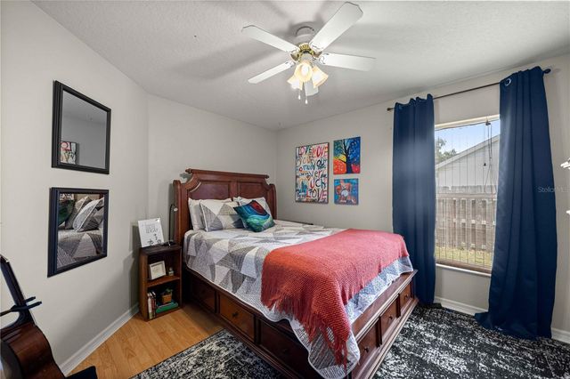 1363 SE 65TH CIRCLE, Ocala, FL 34472