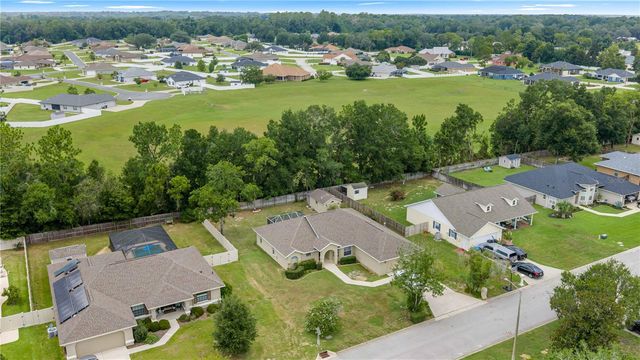 1363 SE 65TH CIRCLE, Ocala, FL 34472