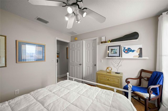 1363 SE 65TH CIRCLE, Ocala, FL 34472