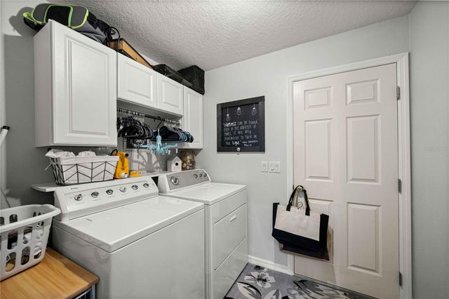 1363 SE 65TH CIRCLE, Ocala, FL 34472