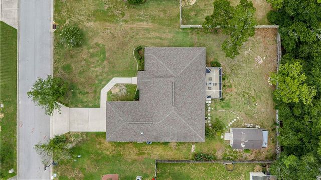 1363 SE 65TH CIRCLE, Ocala, FL 34472