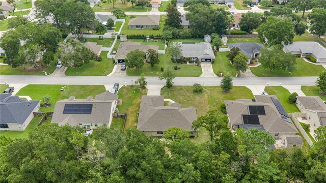 1363 SE 65TH CIRCLE, Ocala, FL 34472