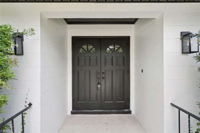 601 E CITRUS STREET, Altamonte Springs, FL 32701