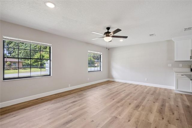601 E CITRUS STREET, Altamonte Springs, FL 32701