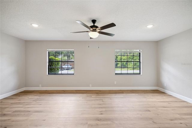 601 E CITRUS STREET, Altamonte Springs, FL 32701