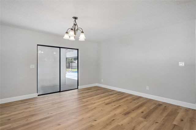 601 E CITRUS STREET, Altamonte Springs, FL 32701