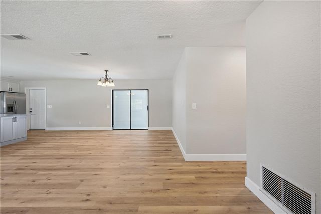 601 E CITRUS STREET, Altamonte Springs, FL 32701