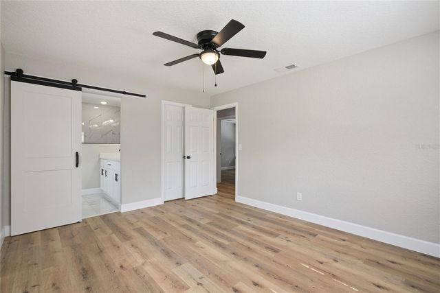 601 E CITRUS STREET, Altamonte Springs, FL 32701