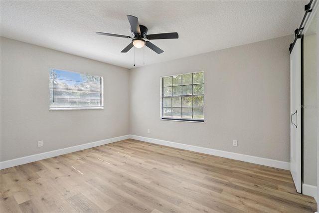 601 E CITRUS STREET, Altamonte Springs, FL 32701