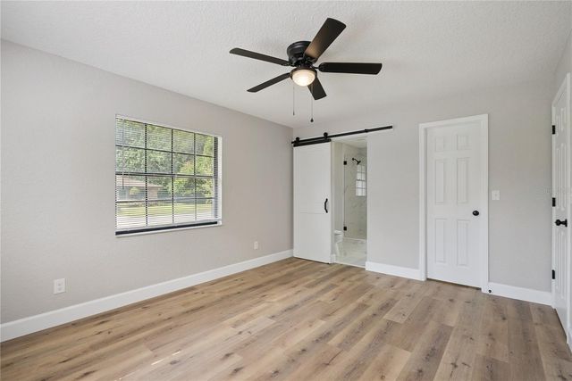 601 E CITRUS STREET, Altamonte Springs, FL 32701