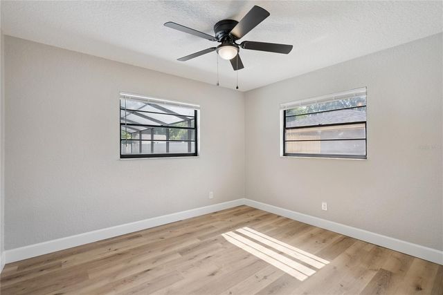601 E CITRUS STREET, Altamonte Springs, FL 32701