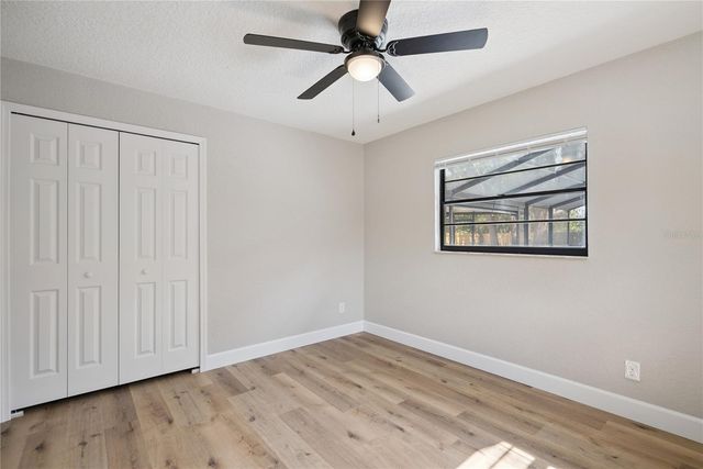 601 E CITRUS STREET, Altamonte Springs, FL 32701