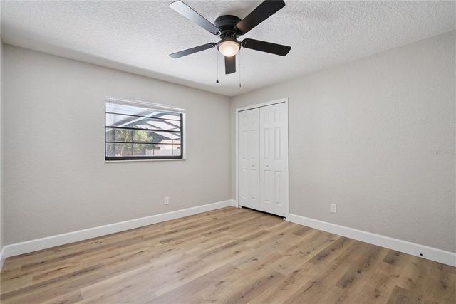 601 E CITRUS STREET, Altamonte Springs, FL 32701