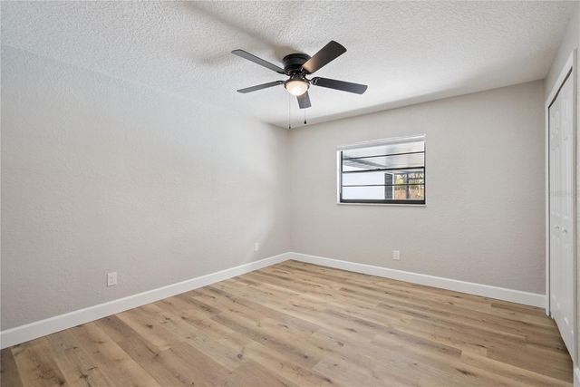 601 E CITRUS STREET, Altamonte Springs, FL 32701