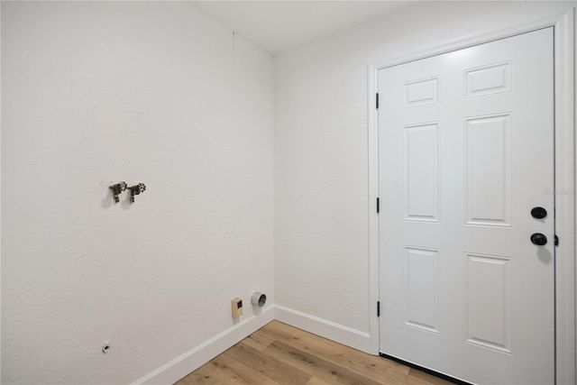 601 E CITRUS STREET, Altamonte Springs, FL 32701
