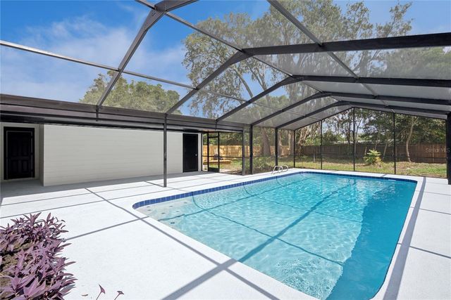 601 E CITRUS STREET, Altamonte Springs, FL 32701