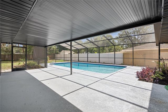 601 E CITRUS STREET, Altamonte Springs, FL 32701
