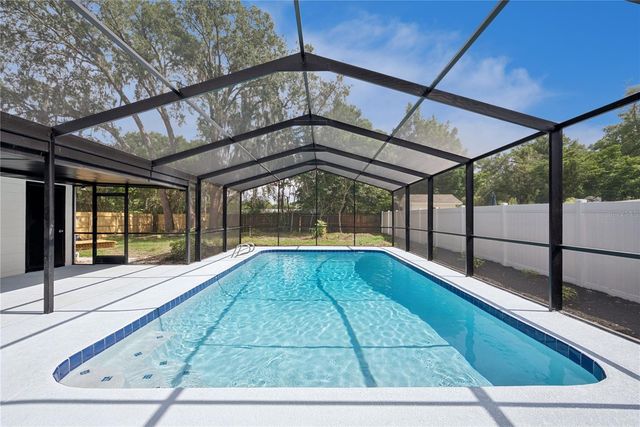 601 E CITRUS STREET, Altamonte Springs, FL 32701