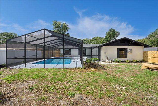 601 E CITRUS STREET, Altamonte Springs, FL 32701