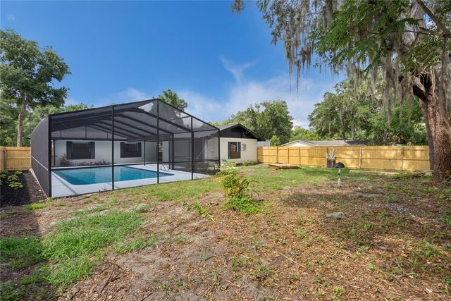 601 E CITRUS STREET, Altamonte Springs, FL 32701