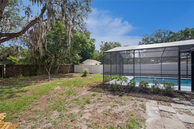 601 E CITRUS STREET, Altamonte Springs, FL 32701
