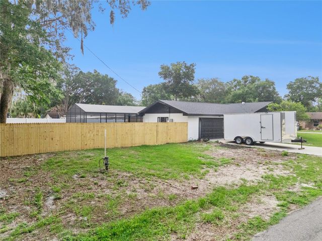 601 E CITRUS STREET, Altamonte Springs, FL 32701