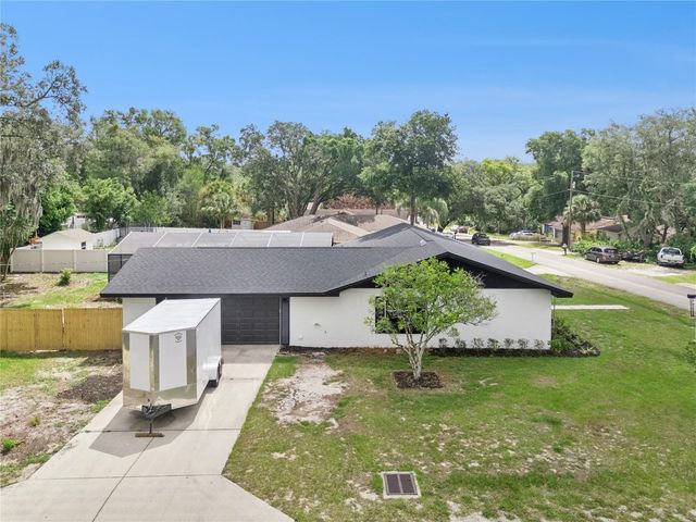 601 E CITRUS STREET, Altamonte Springs, FL 32701
