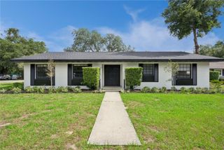 601 E CITRUS STREET, Altamonte Springs, FL 32701
