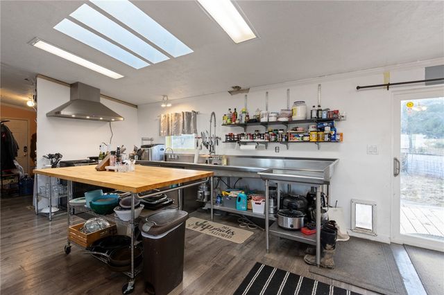 5570 Yellowstone TRAIL, Huntley, MT 59037