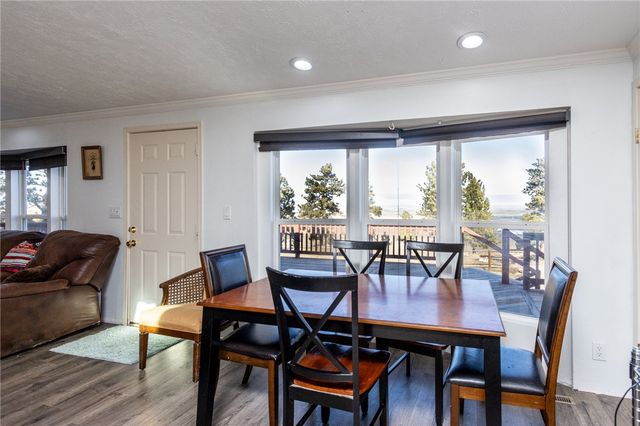 5570 Yellowstone TRAIL, Huntley, MT 59037