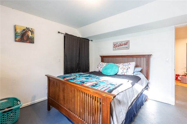 5570 Yellowstone TRAIL, Huntley, MT 59037