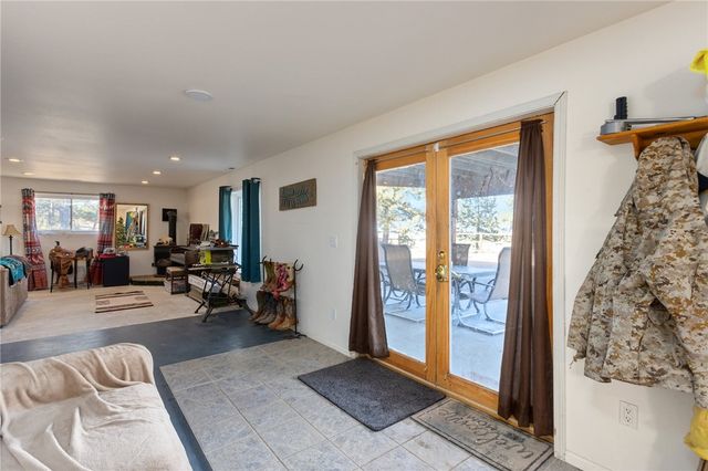 5570 Yellowstone TRAIL, Huntley, MT 59037