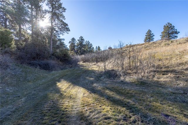 5570 Yellowstone TRAIL, Huntley, MT 59037
