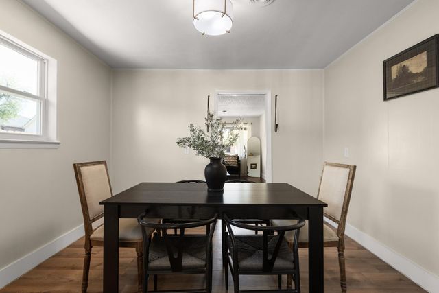 2915 Clinton Avenue, Fort Worth, TX 76106