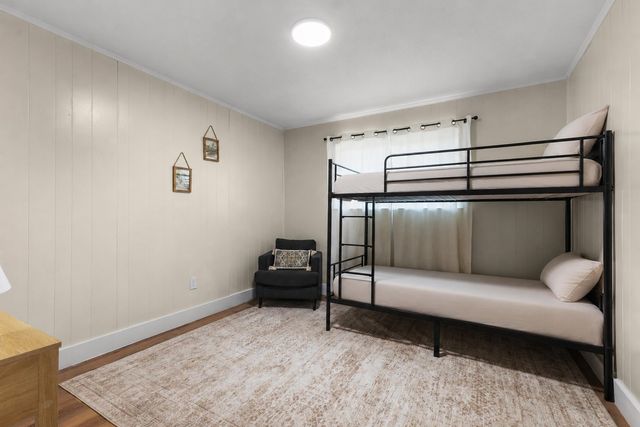 2915 Clinton Avenue, Fort Worth, TX 76106