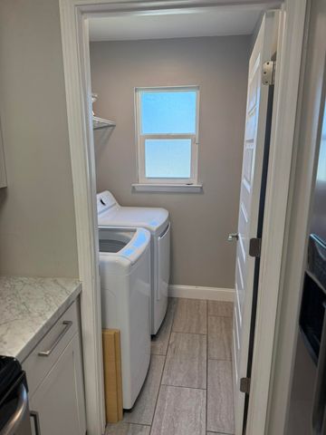 132 Bayou Drive, Destin, FL 32541