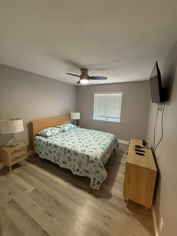 132 Bayou Drive, Destin, FL 32541