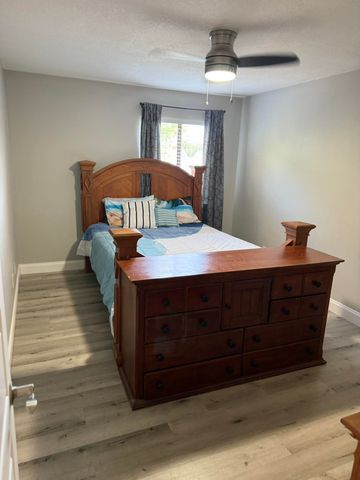 132 Bayou Drive, Destin, FL 32541