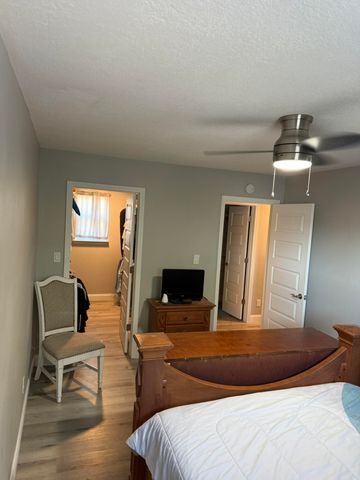 132 Bayou Drive, Destin, FL 32541