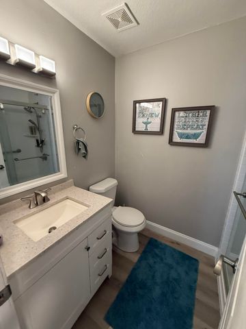 132 Bayou Drive, Destin, FL 32541