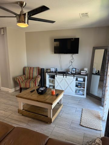 132 Bayou Drive, Destin, FL 32541