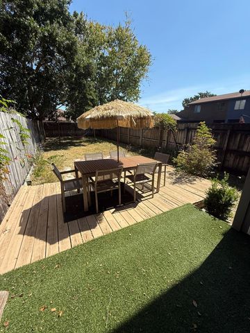132 Bayou Drive, Destin, FL 32541