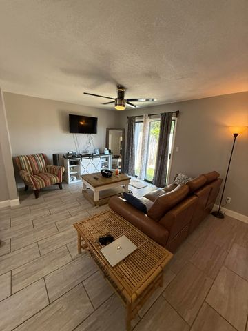 132 Bayou Drive, Destin, FL 32541