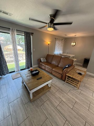132 Bayou Drive, Destin, FL 32541