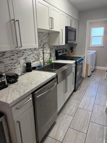 132 Bayou Drive, Destin, FL 32541
