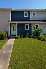 132 Bayou Drive, Destin, FL 32541