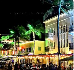 918 Ocean Drive 206, Miami Beach, FL 33139