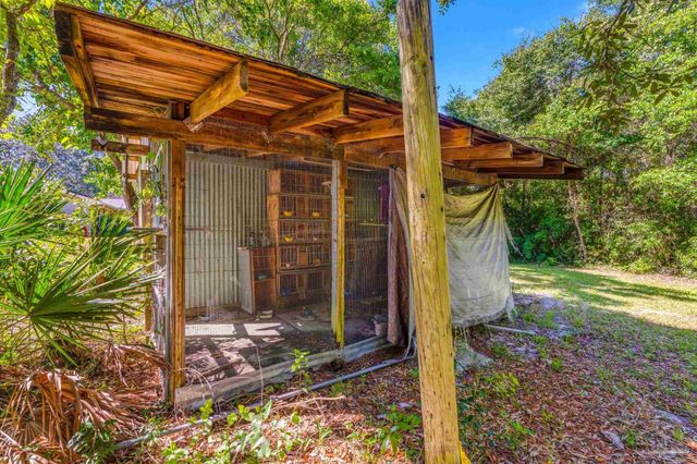 2789 Paz Pl, Pensacola, FL 32506